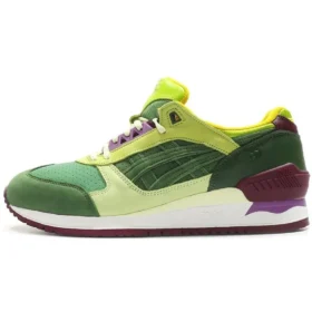 24 Kilates x Gel Respector “Virgen Extra”