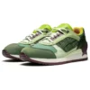 24 Kilates x Gel Respector “Virgen Extra”