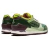 24 Kilates x Gel Respector “Virgen Extra”