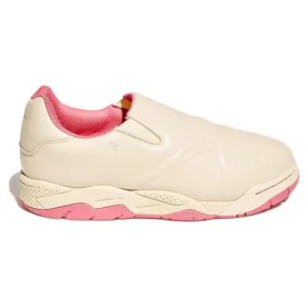 8on8 x Gel-Fuse SLP “Cream Pink”