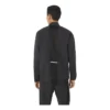 A-I-M Stretch Cloth Jacket “Black”