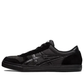 Aaron Pro “Black”