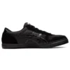 Aaron Pro “Black”