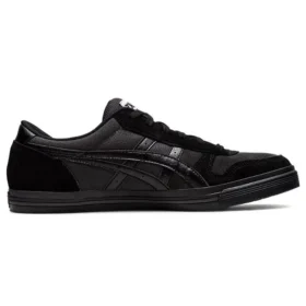 Aaron Pro “Black”
