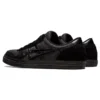 Aaron Pro “Black”