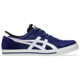 Aaron Pro “Dive Blue”