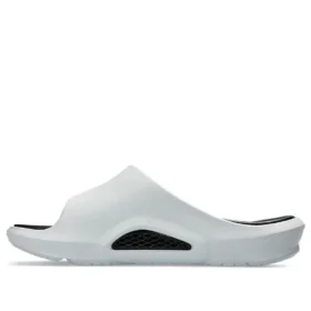 Actibreeze Hybrid Sandal “Concrete Black”