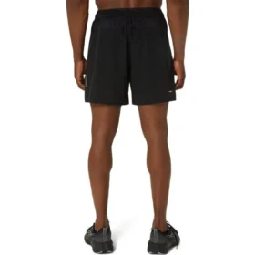Actibreeze Lightweight Shorts “Black”