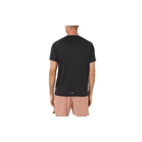 Actibreeze Training T-shirt “Black”