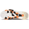 Afew x Beams x Gel Lyte 3 “Orange Koi”