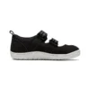 Amphibian 8 K Black