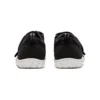 Amphibian 8 K Black