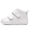 Amule First SL Shoes “White”