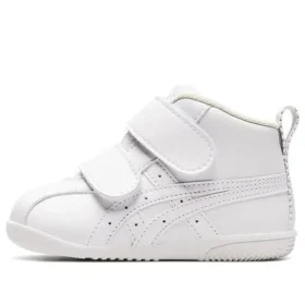 Amule First SL Shoes “White”