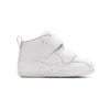 Amule First SL Shoes “White”