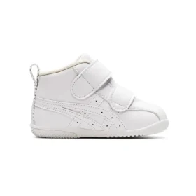 Amule First SL Shoes “White”