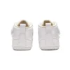 Amule First SL Shoes “White”