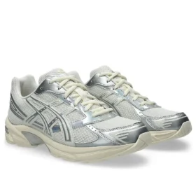 Asics Gel-1130 “Holiday Pack – Cream Pure Silver”