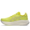 Asics Gel-Nimbus 27 “Citron Cream”