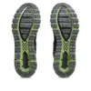 Asics Gel-Quantum 360 I “Graphite Grey Green Apple”