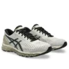 Asics Gel-Quantum 360 I “Smoke Grey Obsidian Grey”
