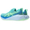 Asics Novablast 4 Lite-Show “Blue”