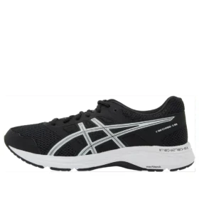 Asics x 10 Corso Como Seoul Gel-Contend 5 “Black White”