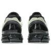 Asics x Above The Clouds Gel-Quantum 360 I “Soft Yellow Black”