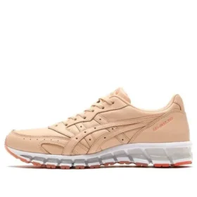 Asics x atmos Gel-Inst.360 “Apricot Ice”