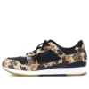 Asics x atmos Gel-Lyte 3 “Duck Camo” Japan Release