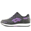 Asics x atmos Gel-Lyte 3 “Midnight Tokyo”
