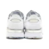 Asics x atmos Gel-Lyte 3 “NEXKIN – White Silver Camo”