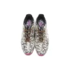 Asics x atmos Gel-Lyte 3 OG x Anna Sui “Butterflies”