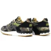 Asics x atmos Gel-Lyte 5 “Woodland Camo” Japan Release