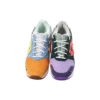 Asics x atmos x Sean Wotherspoon Gel-Lyte 3 “Corduroy”