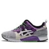 Asics x atmos x Sneaker Freaker Gel-Lyte 3 “Alley Cats”