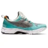 Asics x Awake NY Gel-Kayano 21 “Teal”