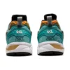 Asics x Awake NY Gel-Kayano 21 “Teal”