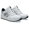 Asics x Beams Gel-Lyte 3 “White Black”