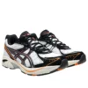 Asics x Bleach GT-2160 “Ichigo Kurosaki”