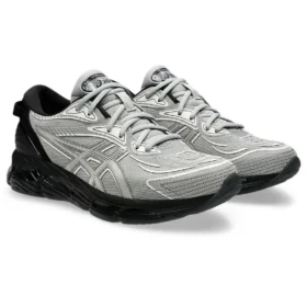 Asics x C.P. Company Gel-Quantum 360 8 “Cement Grey”