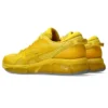 Asics x C.P. Company Gel Quantum 360 8 “Yellow”