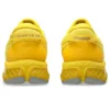Asics x C.P. Company Gel Quantum 360 8 “Yellow”