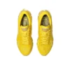 Asics x C.P. Company Gel Quantum 360 8 “Yellow”