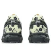 Asics x Cecilie Bahnsen Gel-Cumulus 16 “Ivory Black”