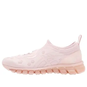 Asics x Cecilie Bahnsen Gel-Quantum 360 “Pink”