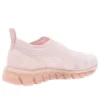 Asics x Cecilie Bahnsen Gel-Quantum 360 “Pink”