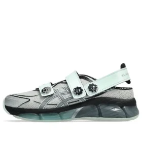 Asics x Cecilie Bahnsen Gel-Quantum 360 VIII “Clearly Aqua”