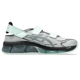 Asics x Cecilie Bahnsen Gel-Quantum 360 VIII “Clearly Aqua”