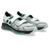 Asics x Cecilie Bahnsen Gel-Quantum 360 VIII “Clearly Aqua”